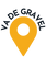 Marker